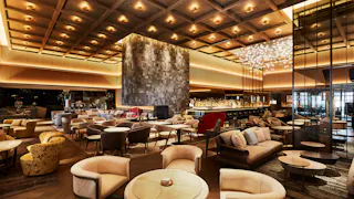 2020年夏リニューアル！「ホテル インターコンチネンタル 東京ベイ by IHG」の魅力