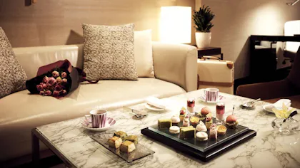 【コラム】Go Toトラベルで愉しむワンランク上のシティホテルステイ