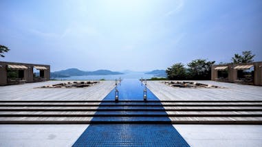 伊勢 志摩の厳選宿 一休コンシェルジュ