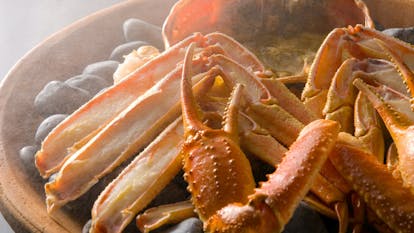 関西 北陸 絶品のカニ料理を部屋食で楽しめる温泉宿特集 一休コンシェルジュ 関西 北陸 絶品のカニ料理を部屋食で楽しめる温泉宿特集 一休コンシェルジュ