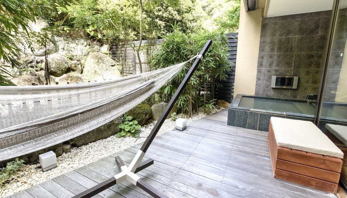 35 割引ディズニープリンセスのベビーグッズも大集合 温泉行けないなら 室内サウナ その他 家電 スマホ カメラ Www Broadstar Com