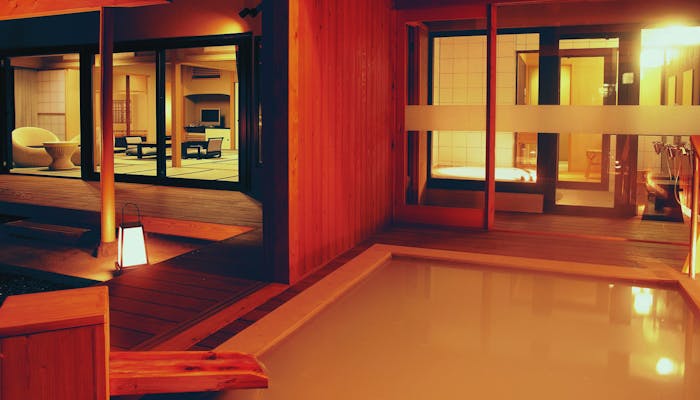 子供連れで贅沢に 露天風呂付客室で部屋食が楽しめる宿 箱根 湯河原編 一休コンシェルジュ 子供連れで贅沢に 露天風呂付客室で部屋食が楽しめる宿 箱根 湯河原編 一休コンシェルジュ