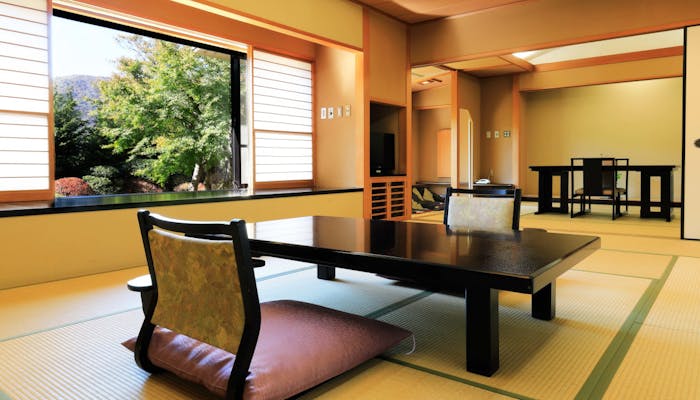 子供連れで贅沢に 露天風呂付客室で部屋食が楽しめる宿 箱根 湯河原編 一休コンシェルジュ 子供連れで贅沢に 露天風呂付客室で部屋食が楽しめる宿 箱根 湯河原編 一休コンシェルジュ