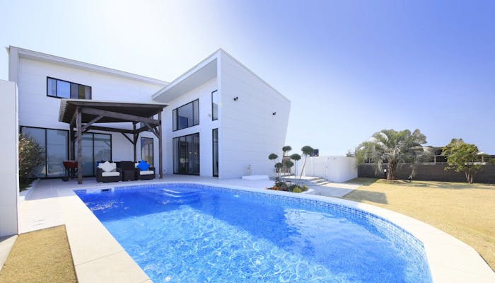 ペットと一緒に泊まれる宿6選 千葉編 一休コンシェルジュ ペットと一緒に泊まれる宿6選 千葉編 一休コンシェルジュ