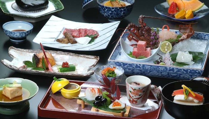 子供連れで贅沢に 露天風呂付客室で部屋食が楽しめる宿 箱根 湯河原編 一休コンシェルジュ 子供連れで贅沢に 露天風呂付客室で部屋食が楽しめる宿 箱根 湯河原編 一休コンシェルジュ