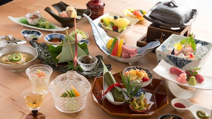 露天風呂付客室で部屋食が楽しめる宿 箱根編 一休コンシェルジュ 露天風呂付客室で部屋食が楽しめる宿 箱根編 一休コンシェルジュ