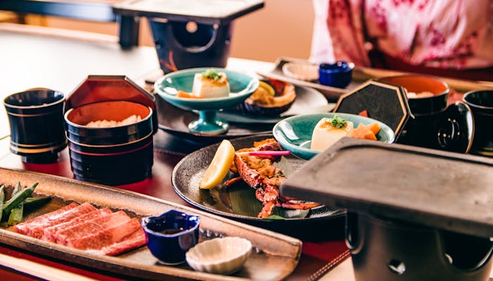 子供連れで贅沢に 露天風呂付客室で部屋食が楽しめる宿 熱海 伊豆編 一休コンシェルジュ 子供連れで贅沢に 露天風呂付客室で部屋食が楽しめる宿 熱海 伊豆編 一休コンシェルジュ