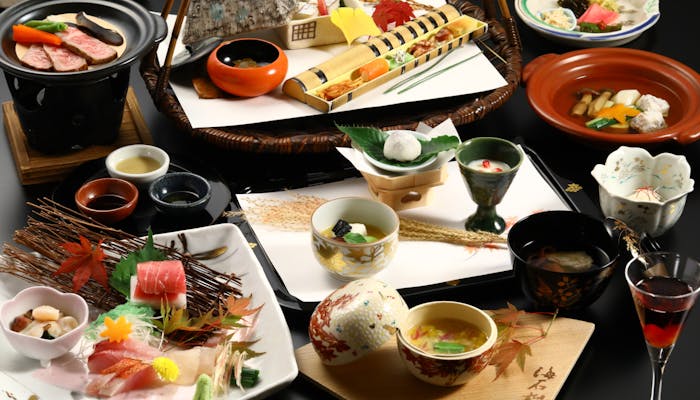 子供連れで贅沢に 露天風呂付客室で部屋食が楽しめる宿 箱根 湯河原編 一休コンシェルジュ 子供連れで贅沢に 露天風呂付客室で部屋食が楽しめる宿 箱根 湯河原編 一休コンシェルジュ