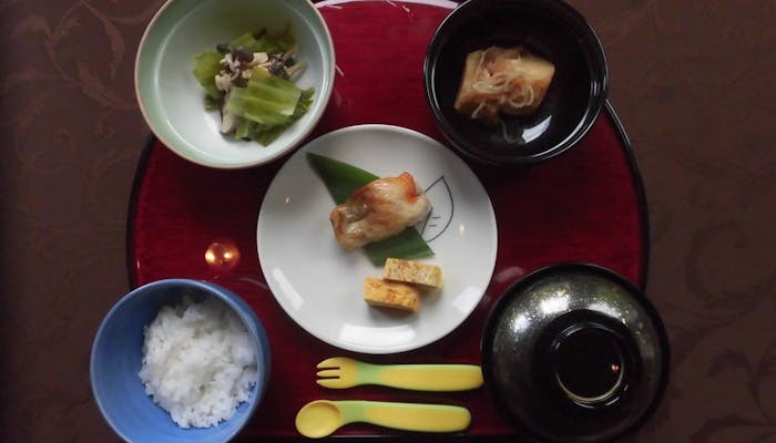 子供連れで贅沢に 露天風呂付客室で部屋食が楽しめる宿 熱海 伊豆編 一休コンシェルジュ 子供連れで贅沢に 露天風呂付客室で部屋食が楽しめる宿 熱海 伊豆編 一休コンシェルジュ