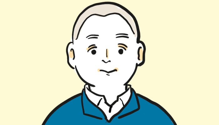 秋に鎌倉観光するならどこがいい プロ中のプロに聞いてみた 一休コンシェルジュ 秋に鎌倉観光するならどこがいい プロ中のプロに聞いてみた 一休コンシェルジュ
