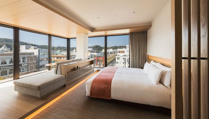 秋に鎌倉観光するならどこがいい プロ中のプロに聞いてみた 一休コンシェルジュ 秋に鎌倉観光するならどこがいい プロ中のプロに聞いてみた 一休コンシェルジュ