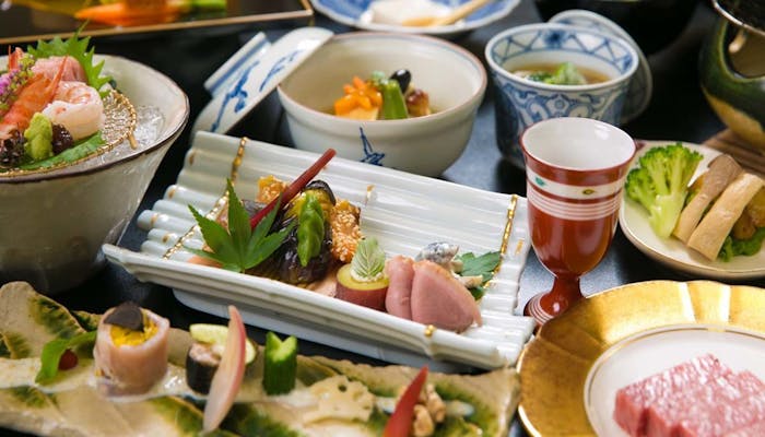 子供連れで贅沢に 露天風呂付客室で部屋食が楽しめる宿 熱海 伊豆編 一休コンシェルジュ 子供連れで贅沢に 露天風呂付客室で部屋食が楽しめる宿 熱海 伊豆編 一休コンシェルジュ