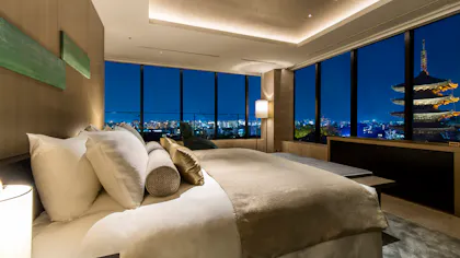 2020年開業！京都エリアの最新ホテル情報9選