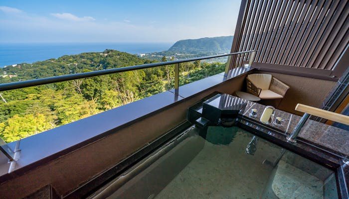 年に開業した編集部おすすめのホテル 旅館 リゾートホテル特集 一休コンシェルジュ 年に開業した編集部おすすめのホテル 旅館 リゾートホテル特集 一休コンシェルジュ