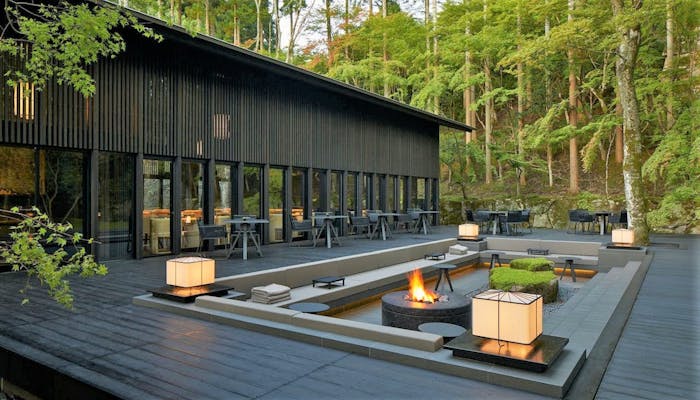 贅沢なお泊り女子会ができる京都のホテル6選 一休コンシェルジュ 贅沢なお泊り女子会ができる京都のホテル6選 一休コンシェルジュ