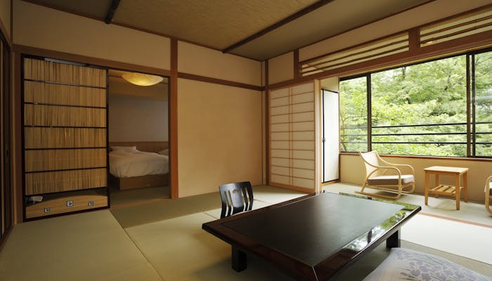 部屋食で料亭の味を楽しめる北陸の温泉宿 6選 一休コンシェルジュ 部屋食で料亭の味を楽しめる北陸の温泉宿 6選 一休コンシェルジュ