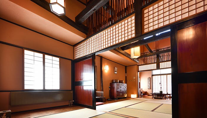 囲炉裏を囲んで古き良き和の空間が愉しめる宿5選 一休コンシェルジュ 囲炉裏を囲んで古き良き和の空間が愉しめる宿5選 一休コンシェルジュ