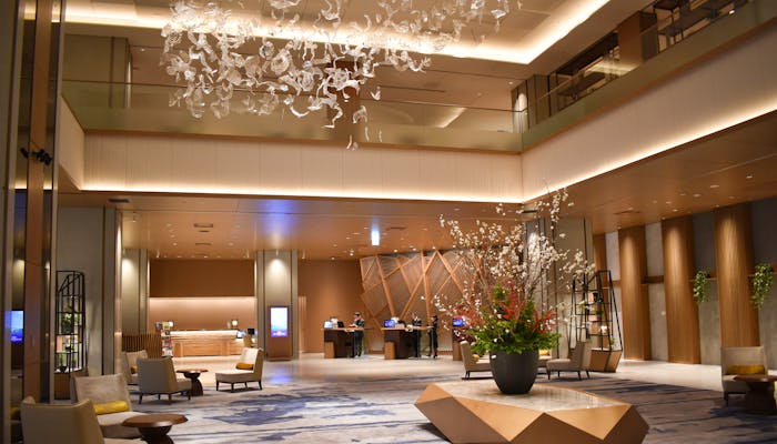 贅沢なお泊り女子会ができる京都のホテル6選 一休コンシェルジュ 贅沢なお泊り女子会ができる京都のホテル6選 一休コンシェルジュ