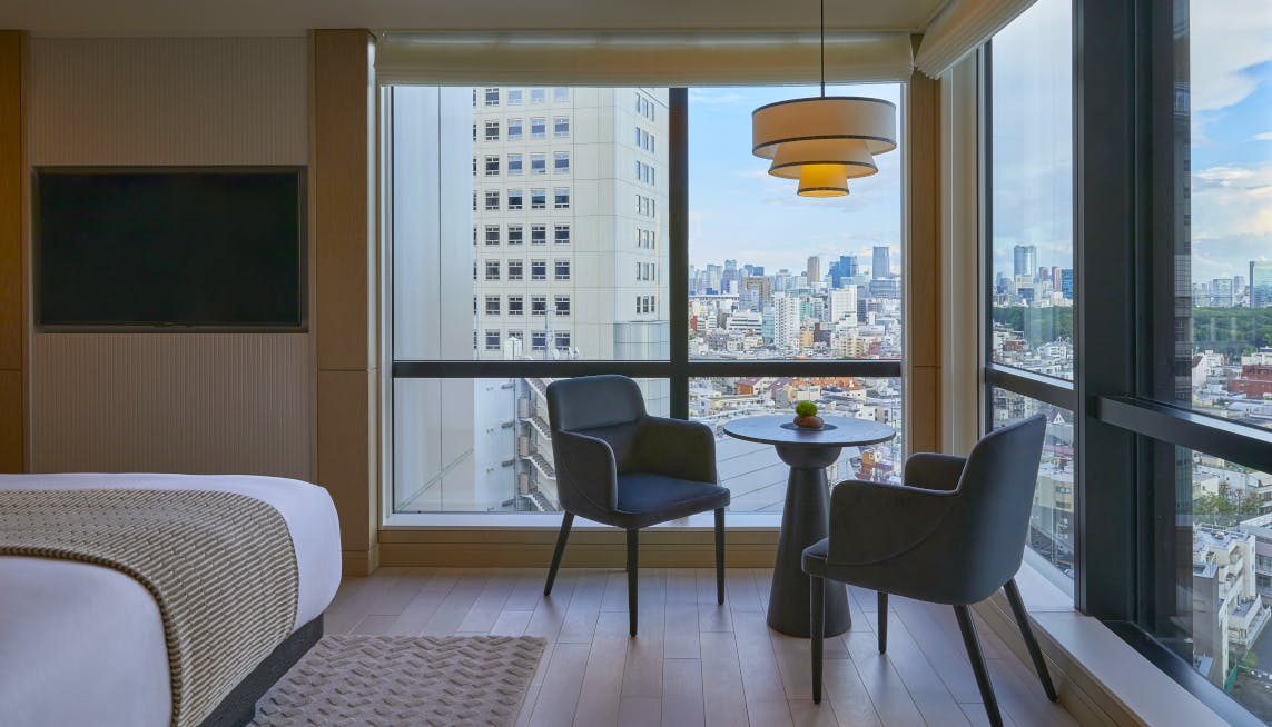 ❄️HOTEL♦ホテル♦全４９巻✨コンプリート✨スペシャルBOXついた完全版‼️ OGP.jpg