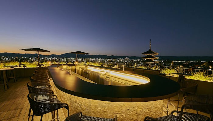 贅沢なお泊まり女子会ができる京都のホテル6選 一休コンシェルジュ 贅沢なお泊まり女子会ができる京都のホテル6選 一休コンシェルジュ