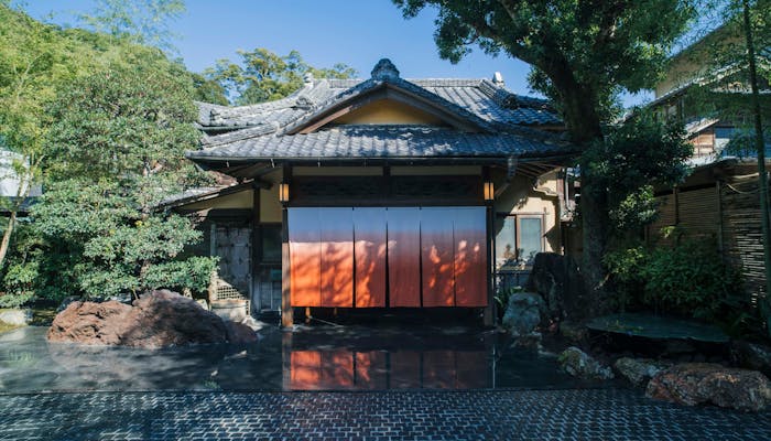 一度は泊まりたい老舗温泉旅館 伊豆編 一休コンシェルジュ 一度は泊まりたい老舗温泉旅館 伊豆編 一休コンシェルジュ