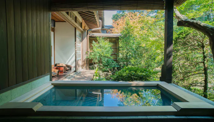 一度は泊まりたい老舗温泉旅館 伊豆編 一休コンシェルジュ 一度は泊まりたい老舗温泉旅館 伊豆編 一休コンシェルジュ