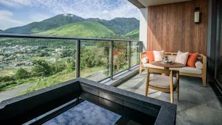 2020年に多く読まれた記事ランキング（セレクション編）