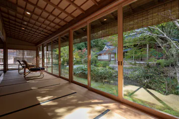 自分へのご褒美に行きたい、 とっておきの旅館・リゾートホテル特集