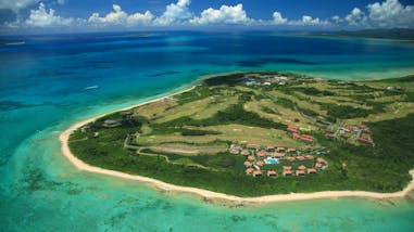 沖縄離島の厳選宿 一休コンシェルジュ 沖縄離島の厳選宿 一休コンシェルジュ