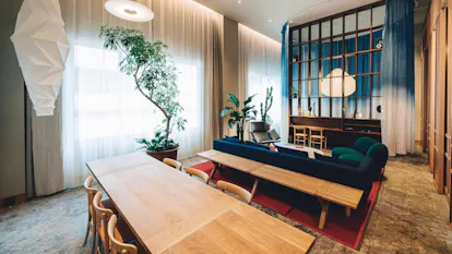 年開業 一度は泊まりたい東京のデザイナーズホテル6選 一休コンシェルジュ 年開業 一度は泊まりたい東京のデザイナーズホテル6選 一休コンシェルジュ