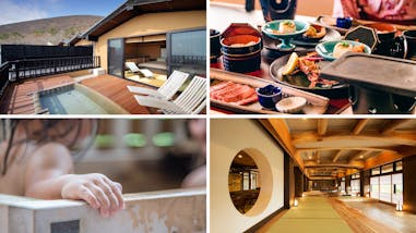 赤ちゃん 子連れ旅 一休コンシェルジュ