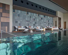 【体験記】フォーシーズンズホテル東京大手町の「THE SPA(ザ スパ)」で唯一無二のラグジュアリーなスパ体験