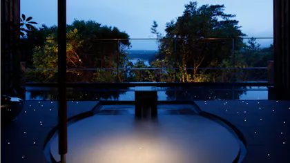 伊勢・志摩で結婚30年目の“真珠婚式”におすすめの宿5選