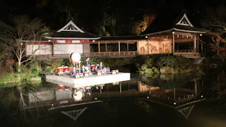 伝統に触れる、日本ならではの文化体験ができる宿 4選