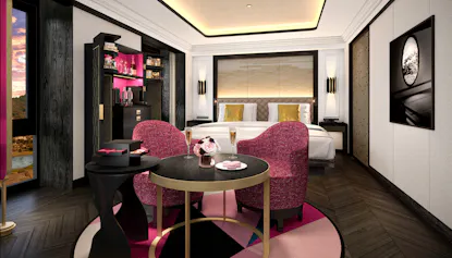 2021年の注目施設を一挙紹介！ホテル・旅館の開業スケジュール