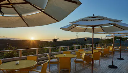 一休.comバケーションレンタル 最新人気ランキング2021