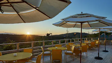 Shares ラグーナ蒲郡 一休コンシェルジュ Shares ラグーナ蒲郡 一休コンシェルジュ