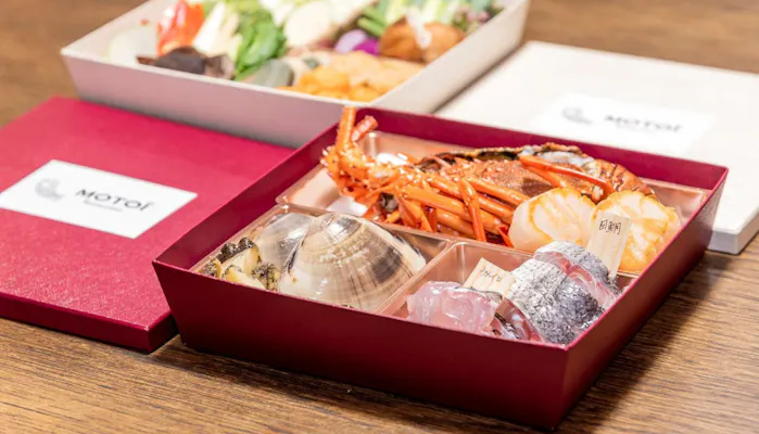 ペットと一緒に京都旅行 暮らすような滞在が叶う一棟貸しの宿5選 一休コンシェルジュ