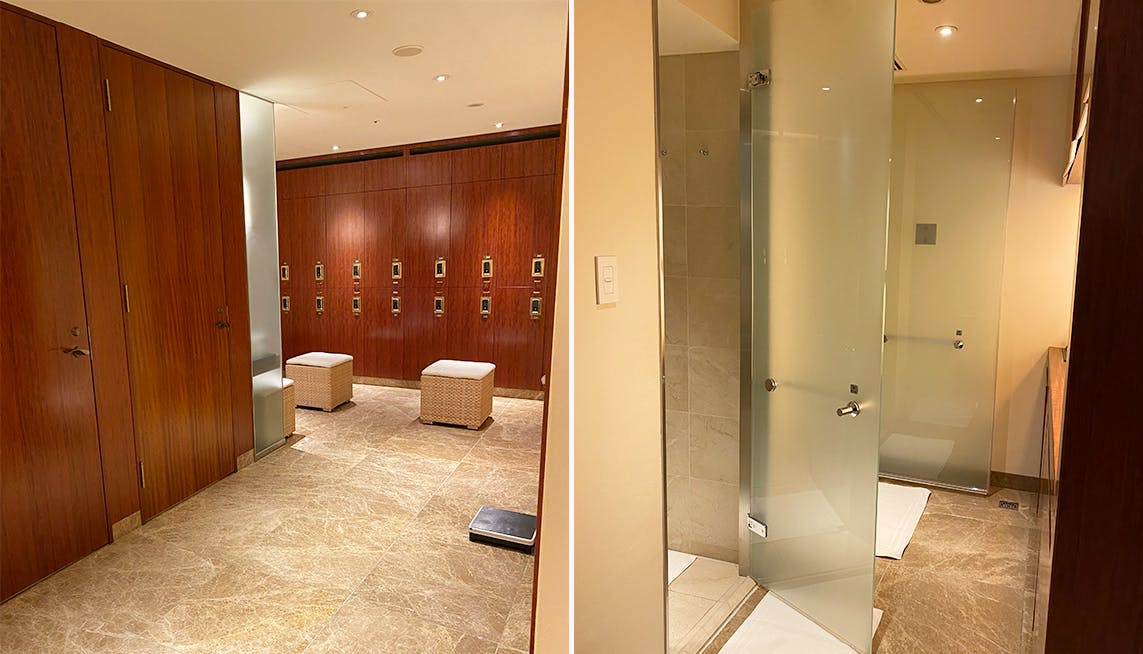 ザ・ペニンシュラ東京 | 【体験記】高いホスピタリティが人気！「ザ