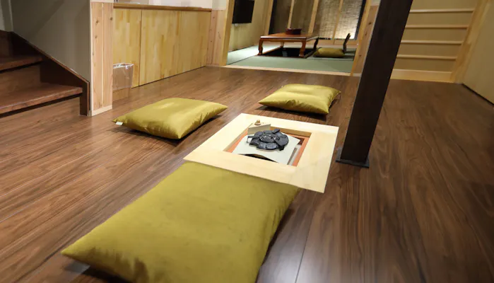 ペットと一緒に京都旅行 暮らすような滞在が叶う一棟貸しの宿5選 一休コンシェルジュ