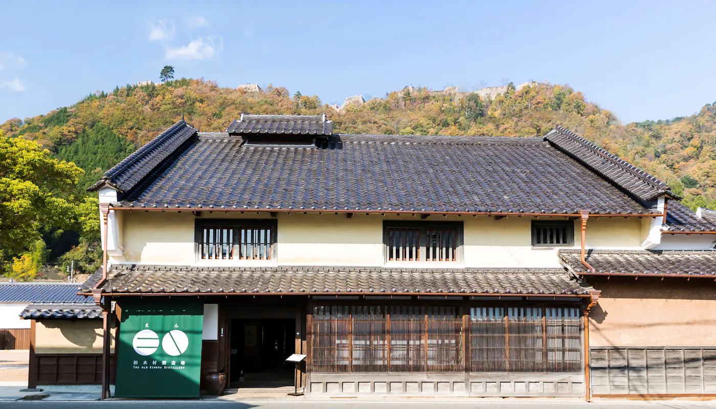 旅行 ミーハーライフ 旅行 ミーハーライフ