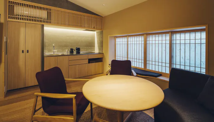 ペットと一緒に京都旅行 暮らすような滞在が叶う一棟貸しの宿5選 一休コンシェルジュ