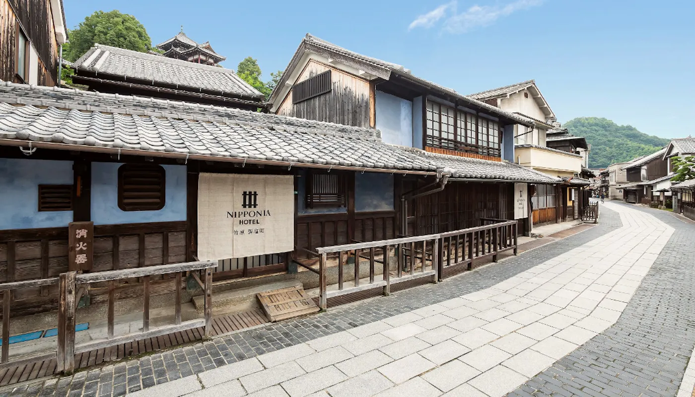 旅行 ミーハーライフ 旅行 ミーハーライフ