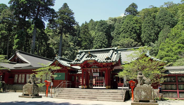 パワースポット 箱根神社 参拝と芦ノ湖 仙石原の名旅館に泊まる 運気アップの旅 一休コンシェルジュ パワースポット 箱根神社 参拝と芦ノ湖 仙石原の名旅館に泊まる 運気アップの旅 一休コンシェルジュ