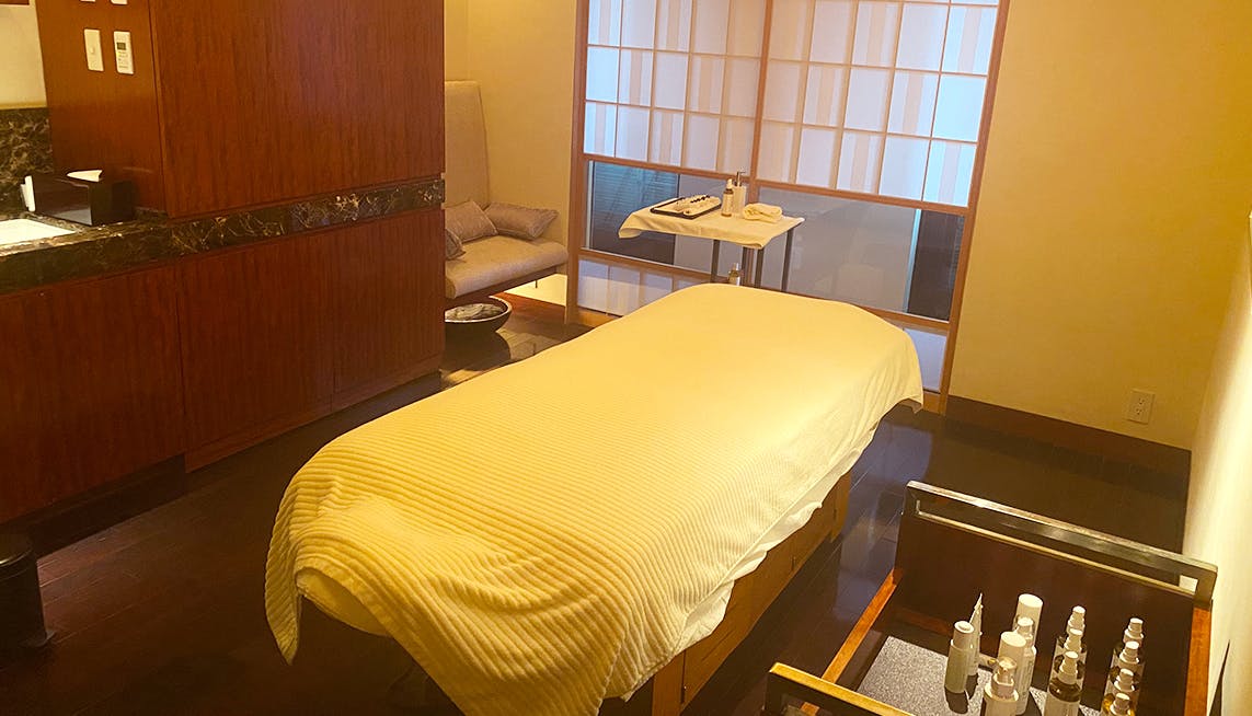 ザ・ペニンシュラ東京 | 【体験記】高いホスピタリティが人気