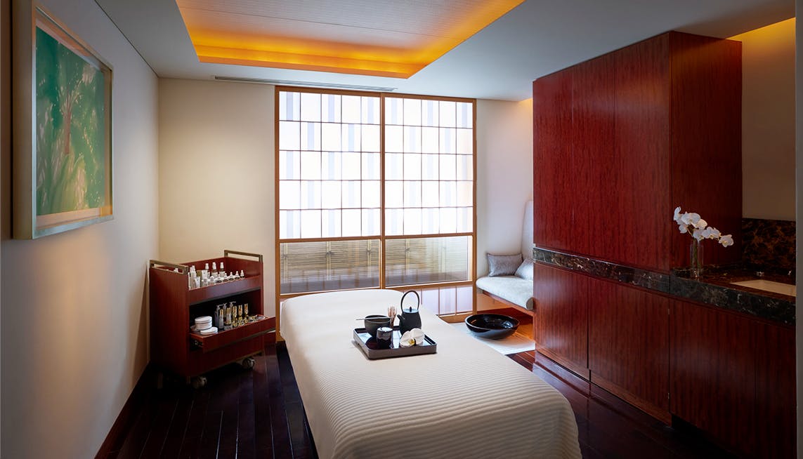 ザ・ペニンシュラ東京 | 【体験記】高いホスピタリティが人気！「ザ