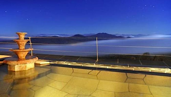 スパやエステに癒される一人旅におすすめの宿 東日本編 一休コンシェルジュ スパやエステに癒される一人旅におすすめの宿 東日本編 一休コンシェルジュ