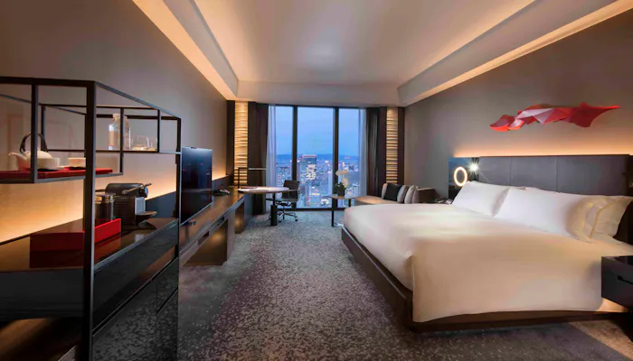 一流ホテルの香りを自宅で楽しめる エアアロマ のアロマオイル アロマライフスタイル ホテルホーム芳香剤噴霧器スマート香り機械自動部屋 の香りの空気清浄機のための電気アロマディフューザー Adherashoes Com