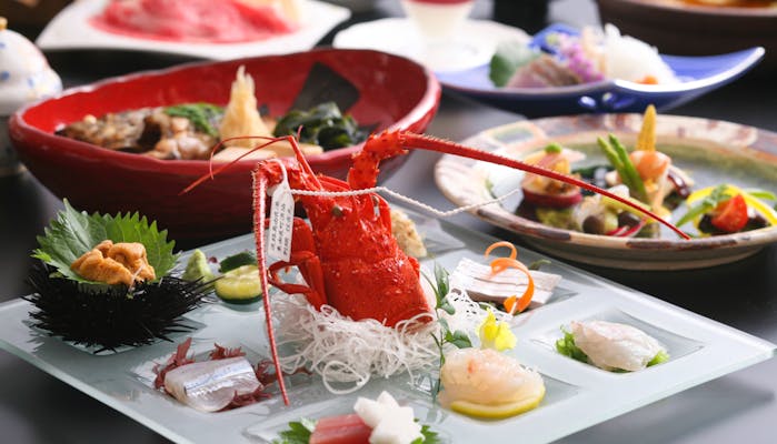 子連れに優しい大阪から2時間で行ける宿 5選 一休コンシェルジュ