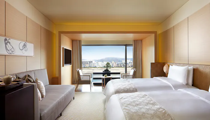 一流ホテルの香りを自宅で楽しめる エアアロマ のアロマオイル アロマライフスタイル ホテルホーム芳香剤噴霧器スマート香り機械自動部屋 の香りの空気清浄機のための電気アロマディフューザー Adherashoes Com 一流ホテルの香りを自宅で楽しめる エアアロマ のアロマオイル アロマライフスタイル ホテルホーム芳香剤噴霧器スマート香り機械自動部屋 の香りの空気清浄機のための電気アロマディフューザー Adherashoes Com